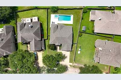 7931 Black Horse Cove, Missouri City, TX 77459 - Photo 22