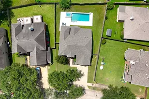 7931 Black Horse Cove, Missouri City, TX 77459 - Photo 22