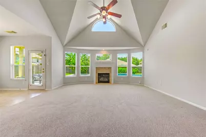 7931 Black Horse Cove, Missouri City, TX 77459 - Photo 4