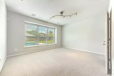 7931 Black Horse Cove, Missouri City, TX 77459 - Photo 10