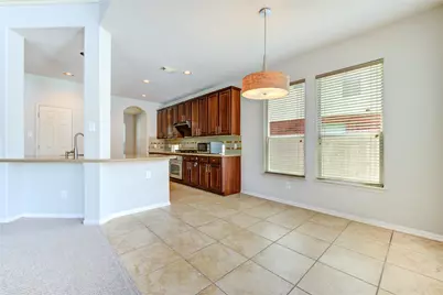 7931 Black Horse Cove, Missouri City, TX 77459 - Photo 6