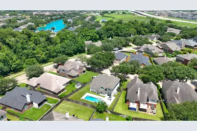 7931 Black Horse Cove, Missouri City, TX 77459 - Photo 24