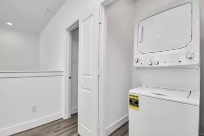 9029 Laverne Oak Lane, Houston, TX 77080 - Photo 16