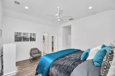 9029 Laverne Oak Lane, Houston, TX 77080 - Photo 26