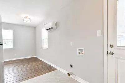 812 38th Street, Galveston, TX 77550 - Photo 14