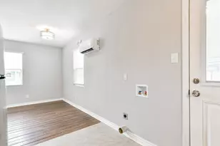 812 38th St, Galveston, TX 77550 - Photo 14