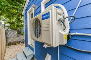 812 38th St, Galveston, TX 77550 - Photo 24