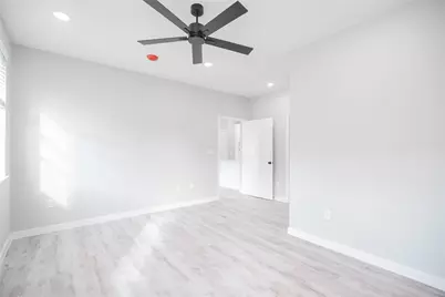 2101 Reinke Road #3309, Waller, TX 77484 - Photo 16