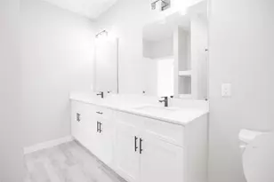 2101 Reinke Rd, Waller, TX 77484 - Photo 20