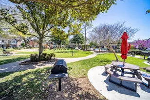 6452 Burgoyne Rd, Houston, TX 77057 - Photo 34