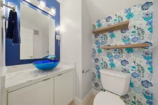 6452 Burgoyne Rd, Houston, TX 77057 - Photo 16