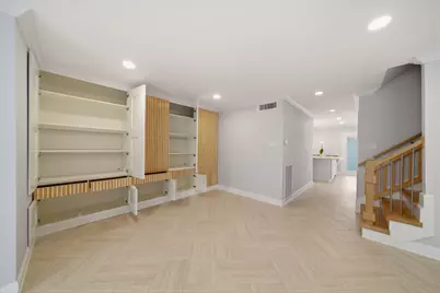 6452 Burgoyne Road #100, Houston, TX 77057 - Photo 4