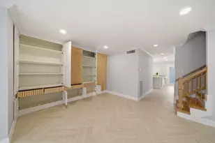 6452 Burgoyne Rd, Houston, TX 77057 - Photo 4