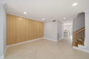6452 Burgoyne Rd, Houston, TX 77057 - Photo 6