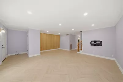 6452 Burgoyne Road #100, Houston, TX 77057 - Photo 6