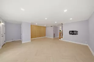 6452 Burgoyne Rd, Houston, TX 77057 - Photo 6
