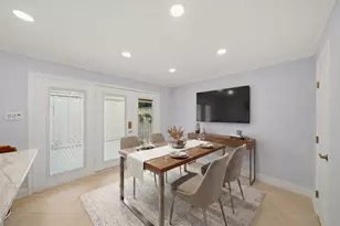 6452 Burgoyne Rd, Houston, TX 77057 - Photo 16