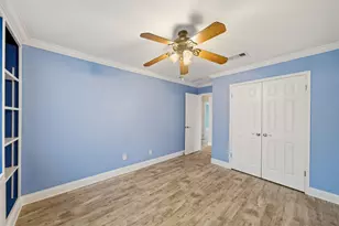 6452 Burgoyne Rd, Houston, TX 77057 - Photo 28