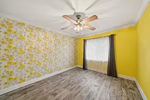 6452 Burgoyne Rd, Houston, TX 77057 - Photo 26