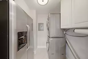 6452 Burgoyne Rd, Houston, TX 77057 - Photo 18