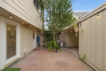 6452 Burgoyne Road #100, Houston, TX 77057 - Photo 28