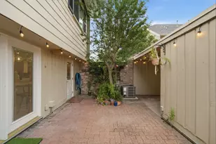 6452 Burgoyne Rd, Houston, TX 77057 - Photo 28