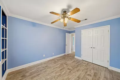 6452 Burgoyne Road #100, Houston, TX 77057 - Photo 24