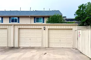 6452 Burgoyne Rd, Houston, TX 77057 - Photo 34