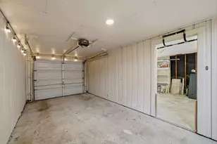 6452 Burgoyne Rd, Houston, TX 77057 - Photo 30