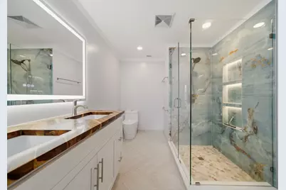 6452 Burgoyne Road #100, Houston, TX 77057 - Photo 20
