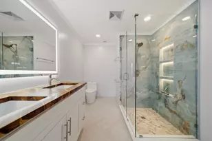 6452 Burgoyne Rd, Houston, TX 77057 - Photo 20