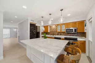 6452 Burgoyne Rd, Houston, TX 77057 - Photo 12