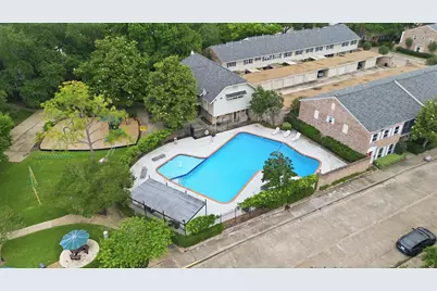 6452 Burgoyne Road #100, Houston, TX 77057 - Photo 40