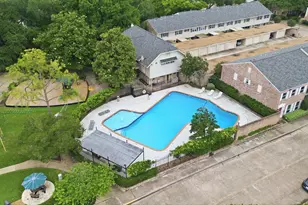 6452 Burgoyne Rd, Houston, TX 77057 - Photo 40