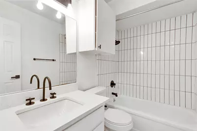 6910 Hart Lane #403, Austin, TX 78731 - Photo 20