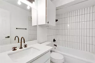 6910 Hart Ln, Austin, TX 78731 - Photo 20