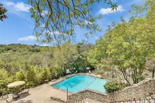 6910 Hart Ln, Austin, TX 78731 - Photo 26