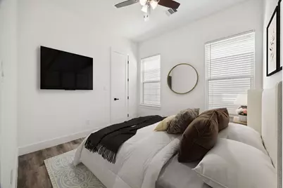 5734 White Magnolia Street, Houston, TX 77091 - Photo 8