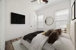 5734 White Magnolia St., Houston, TX 77091 - Photo 8