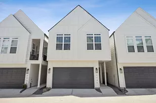 5734 White Magnolia St., Houston, TX 77091 - Photo 1