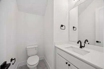 5734 White Magnolia Street, Houston, TX 77091 - Photo 12