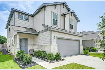 5530 Broad Spruce Street, Spring, TX 77373 - Photo 4