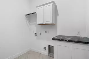 6411 Tarrion Bay Ln, Sugar Land, TX 77479 - Photo 36