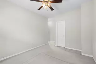 6411 Tarrion Bay Ln, Sugar Land, TX 77479 - Photo 22