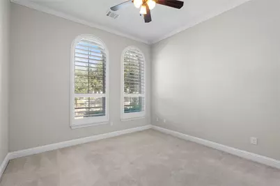 6411 Tarrion Bay Lane, Sugar Land, TX 77479 - Photo 32