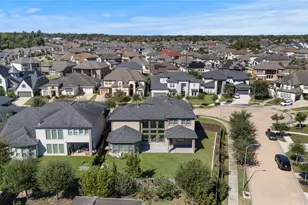 6411 Tarrion Bay Ln, Sugar Land, TX 77479 - Photo 44