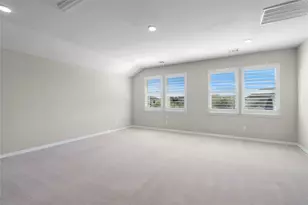 6411 Tarrion Bay Ln, Sugar Land, TX 77479 - Photo 28