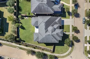 6411 Tarrion Bay Ln, Sugar Land, TX 77479 - Photo 2