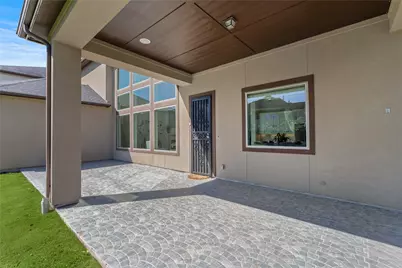 6411 Tarrion Bay Lane, Sugar Land, TX 77479 - Photo 42