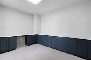 6411 Tarrion Bay Ln, Sugar Land, TX 77479 - Photo 24